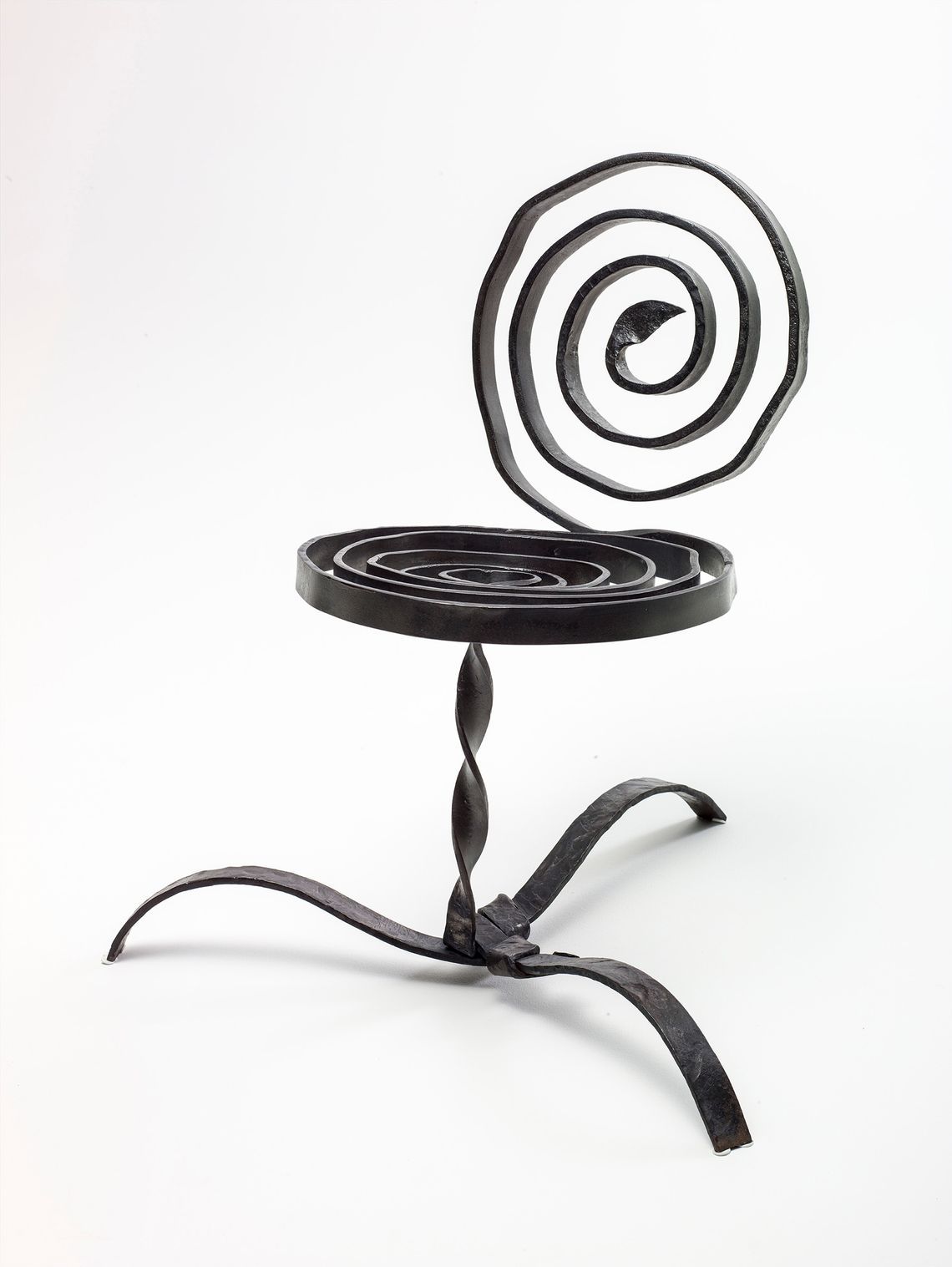 Najlepszy polski dizajn po 1989 r. na wystawie w Muzeum Narodowym w Krakowie