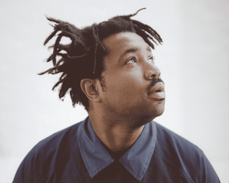 Sampha da koncert w niesamowitych warunkach na zamknięciu Tauron Nowa Muzyka