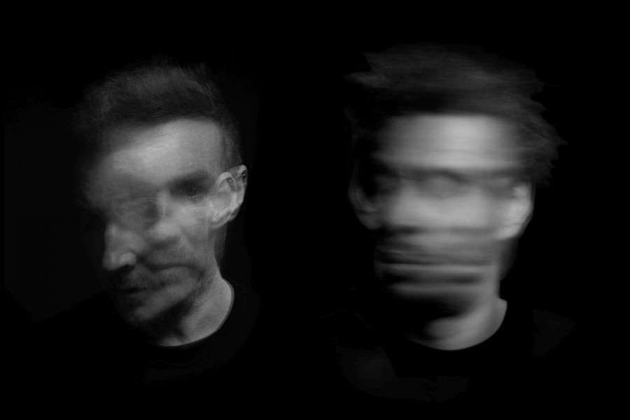 Massive Attack wydadzą swój legendarny album zakodowany w DNA