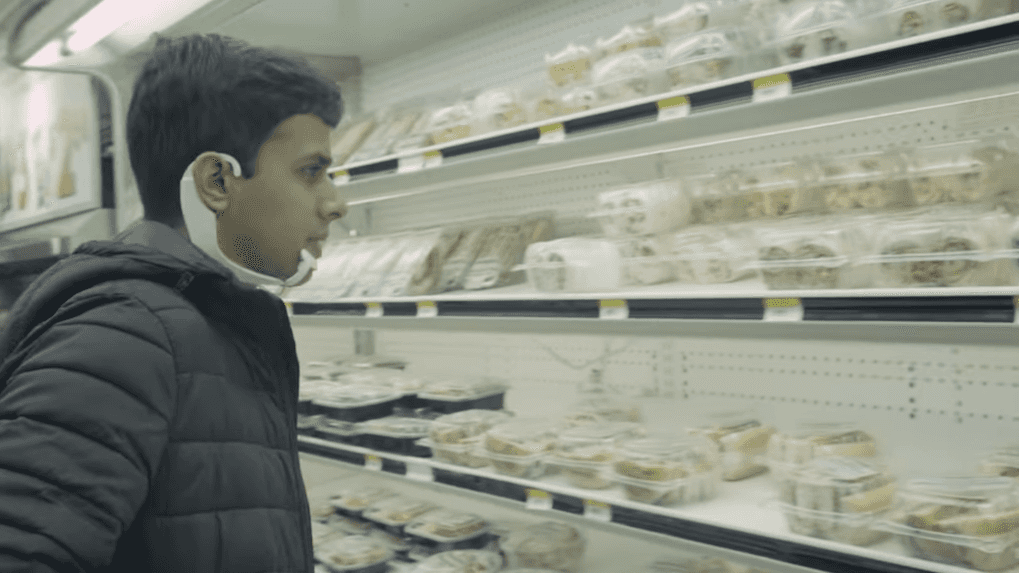 Naukowcy opracowali urządzenie do czytania w myślach. Zapowiada się kolejna rewolucja technologiczna