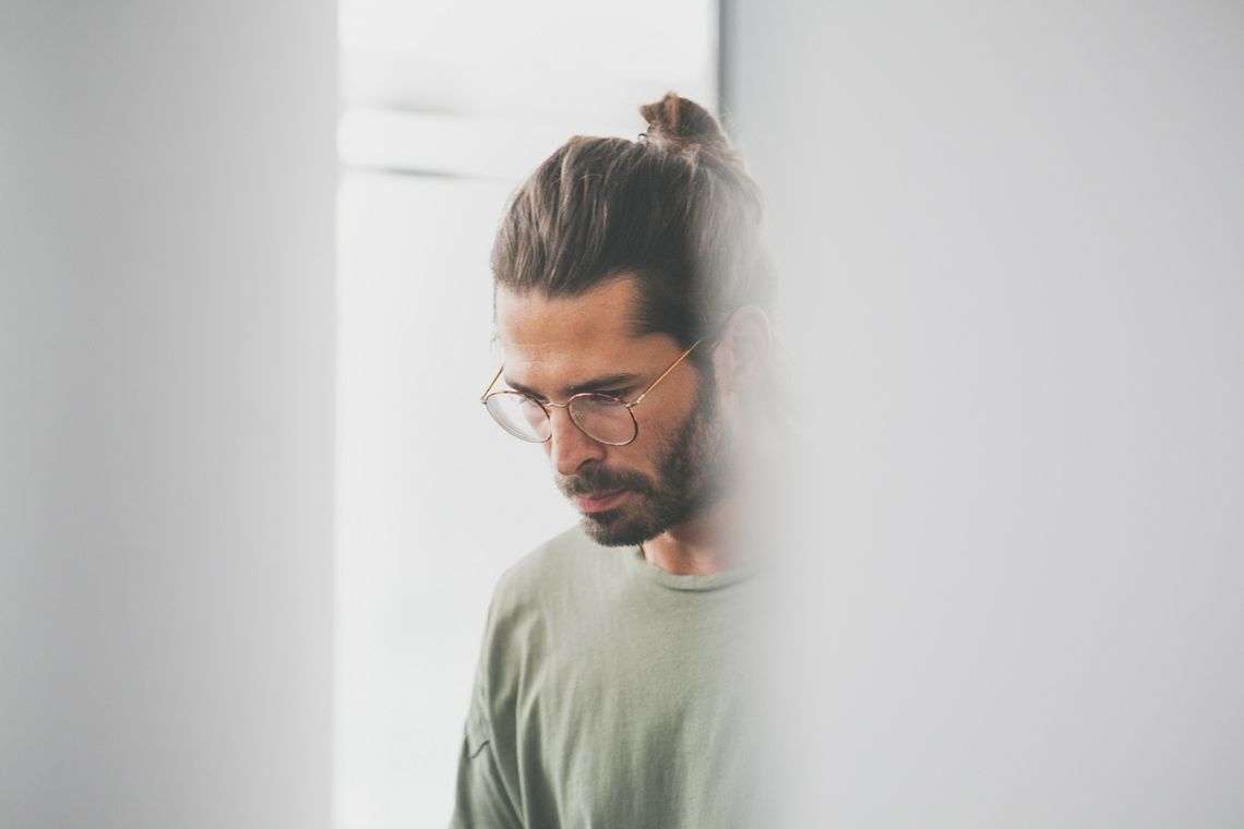 Radzimir Dębski (JIMEK) z dziecięcą orkiestrą z Kenii wykona na żywo słynną „Historię Hip-Hopu”