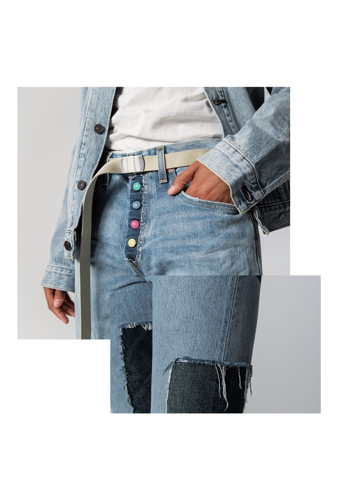 Jak zostać twórcą? Niedługo każdy z nas będzie mógł poczuć się jak w erze punków i hipisów