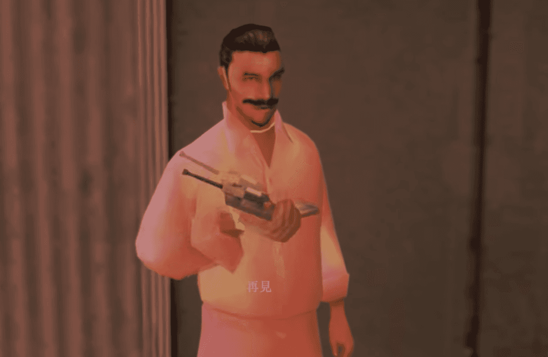 Klocuch, youtuber wyklęty, wypuścił swoją wersję "Tamagotchi" Taconafide. To pewny viralowy hit