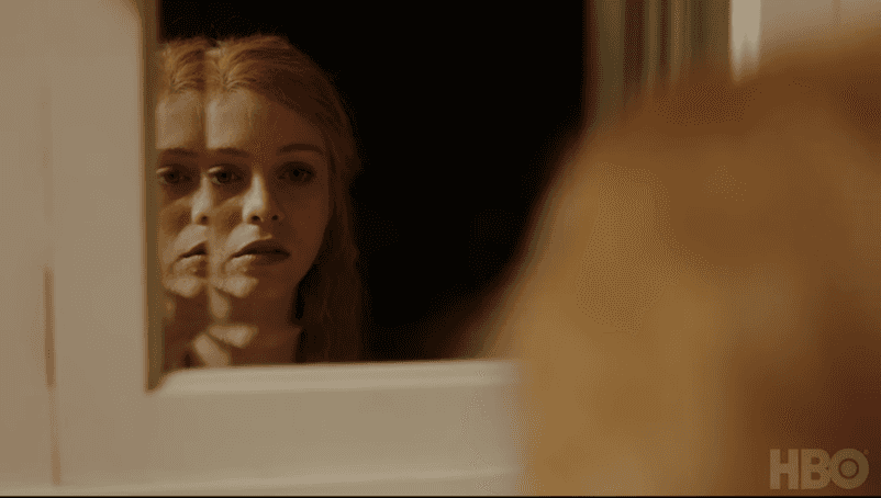 Wkrótce w HBO serial z Amy Adams w roli głównej. To thriller na podstawie książki autorki „Zaginionej dziewczyny”