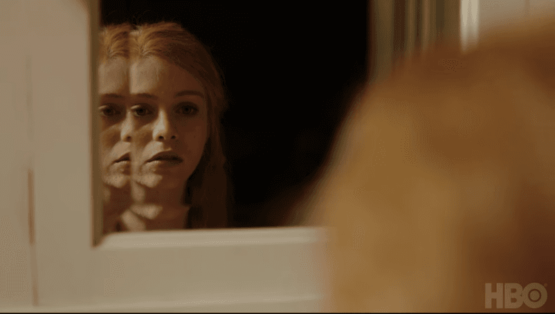 Wkrótce w HBO serial z Amy Adams w roli głównej. To thriller na podstawie książki autorki „Zaginionej dziewczyny”