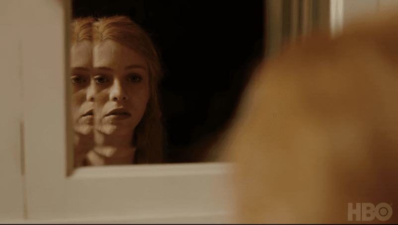 Wkrótce w HBO serial z Amy Adams w roli głównej. To thriller na podstawie książki autorki „Zaginionej dziewczyny”