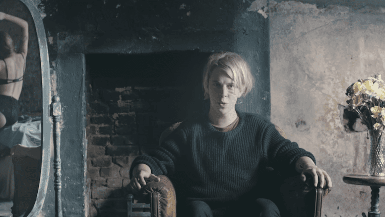Nowy festiwal w dużym polskim mieście. Zagra Tom Odell i wiele innych gwiazd