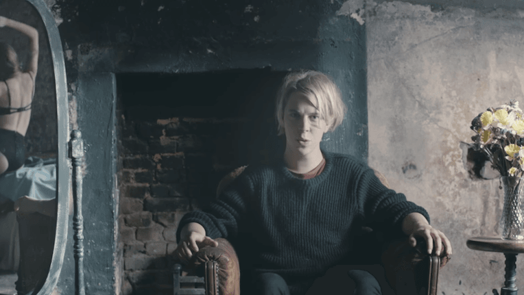 Nowy festiwal w dużym polskim mieście. Zagra Tom Odell i wiele innych gwiazd