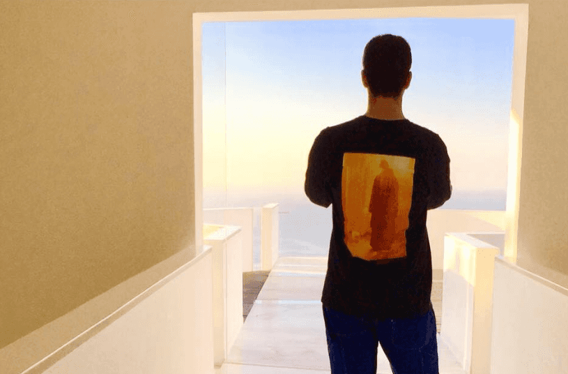 Nowy elektroniczny halowy festiwal odsłania pierwszych artystów. Wśród nich wieloletni nr. 1 listy Resident Advisor