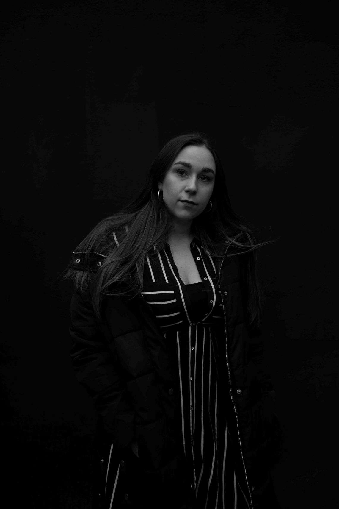 „Wszystko potoczyło się tak szybko, że powiedziałam »tak« reklamie”. Przedstawiamy kolejną bohaterkę programu Young Creatives