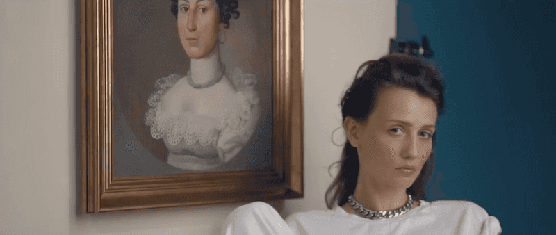 Muzeum Warszawy otwiera się w pełnej krasie i pokazuje niezwykłą kampanię. Na wystawie znalazło się ponad 7000 eksponatów