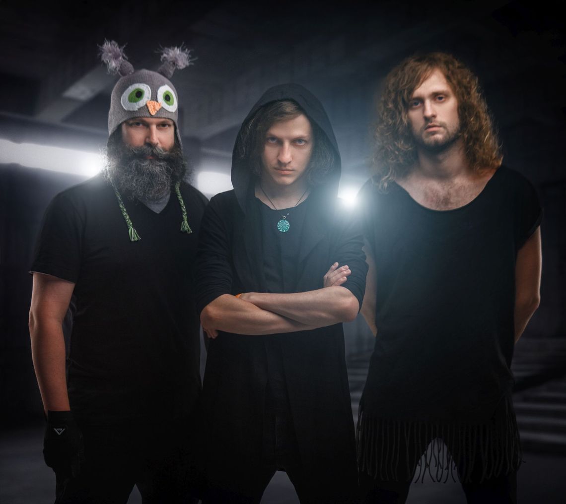 Na tym polskim festiwalu zagrają jedni z największych buntowników w historii muzyki. I wszystko to zupełnie za darmo