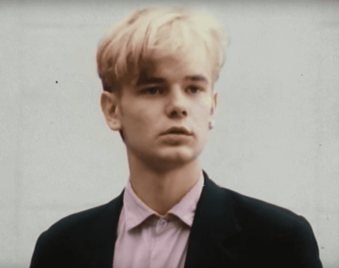 6 albumów Roberta Brylewskiego, które powinien znać każdy szanujący się fan polskiej muzyki