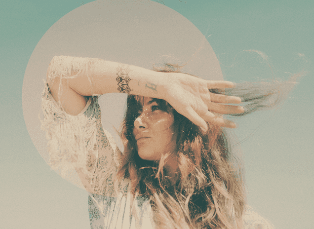 Miejski festiwal pełen polskich gwiazd. Zagrają Brodka, Rojek, Kortez, Sokół, Nykiel i wielu innych