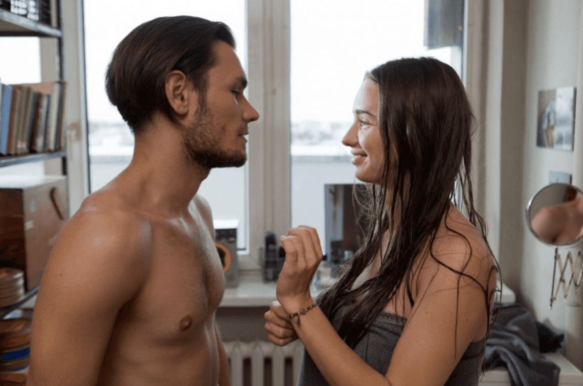 Tu zaczynali Zanussi, Holland i Żuławski. Zbliża się kolejna edycja najstarszego festiwalu dla debiutujących reżyserów