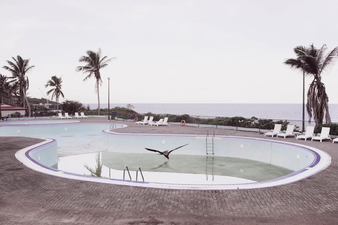 Ludzka Natura. Już niebawem jedno z największych wydarzeń w Polsce poświęconych fotografii