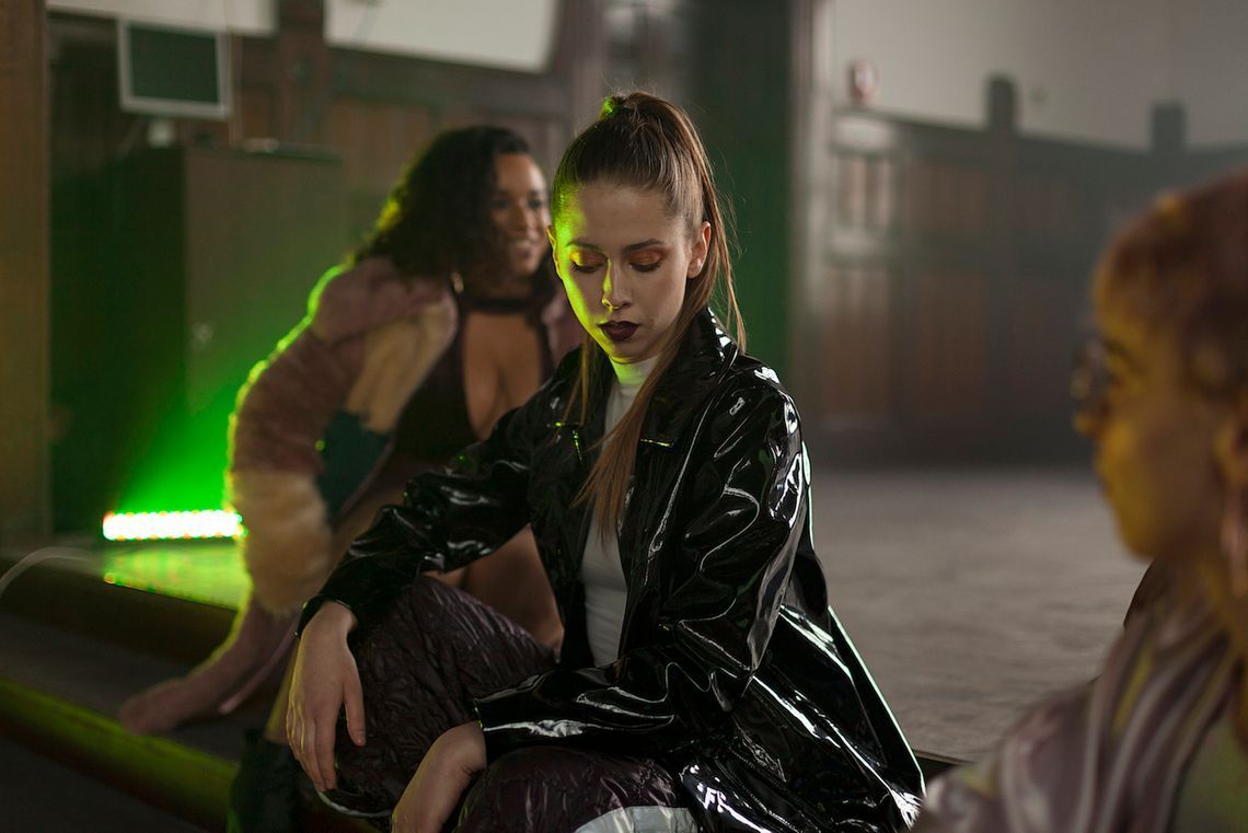 5 nieszablonowych polskich wokalistek młodego pokolenia. Obok ich twórczości nie można przejść obojętnie