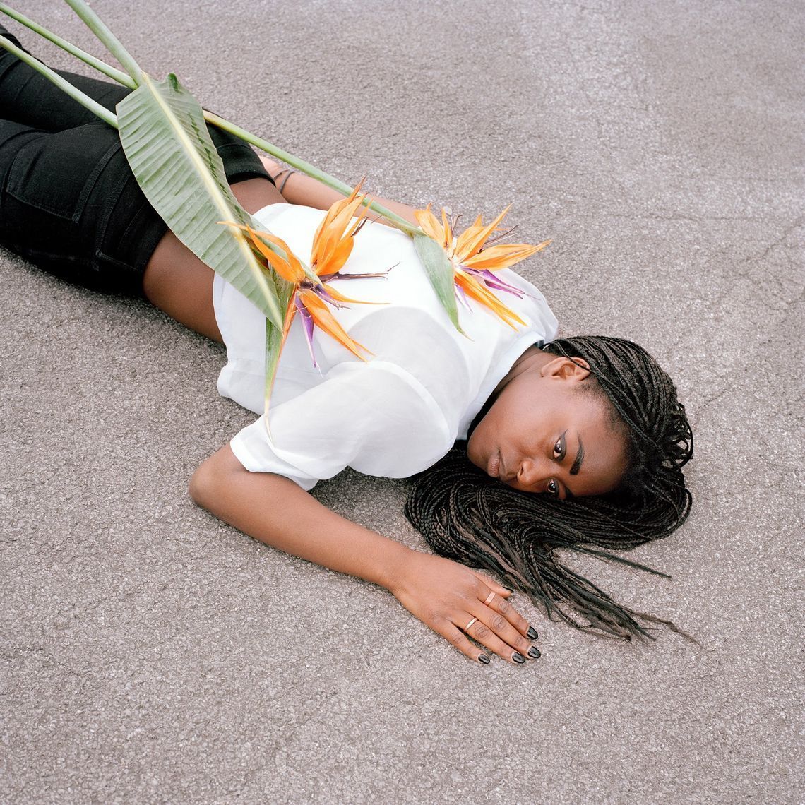 Ekologia, relacje człowieka i natury głównymi tematami Fotofestiwalu. To jedno z największych wydarzeń w Polsce poświęconych fotografii