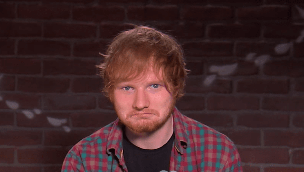 "Drake wygląda jak fretka z dziecięcym afro". Jak gwiazdy nauczyły radzić sobie z hejtem