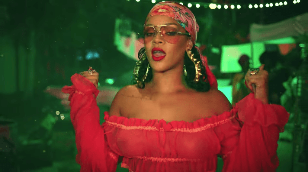 5 gwiazd muzyki światowego formatu, które bywają mieszane z błotem, a nic sobie z tego nie robią