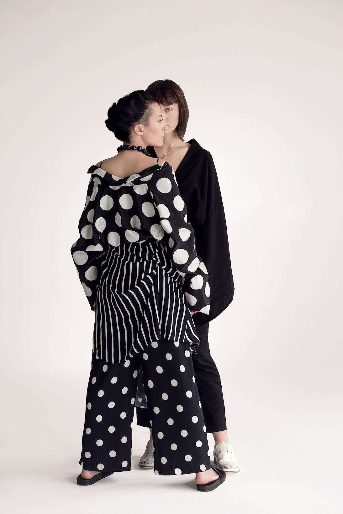 Siostry Przybysz po latach łączą znów siły. Szykują spektakularne przedsięwzięcie