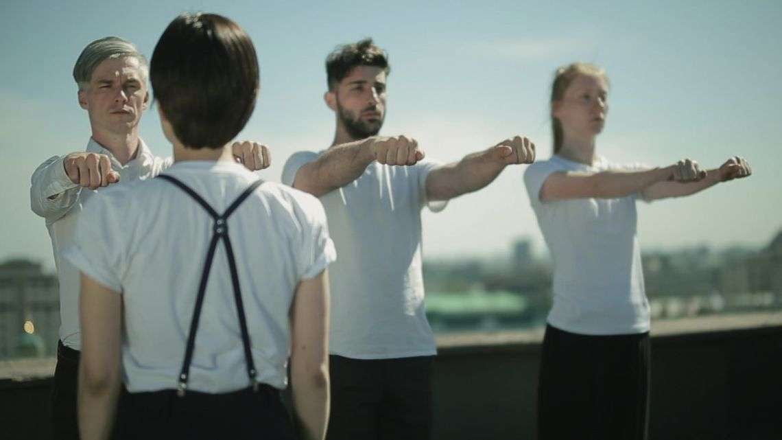 5 atrakcji, które uprzyjemnią wam czas na festiwalu Audioriver (poza koncertami)