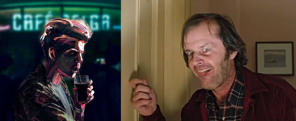 5 dowodów na to, że twórczość Kubricka jest wciąż żywa i nie trzeba tłumaczyć kto to