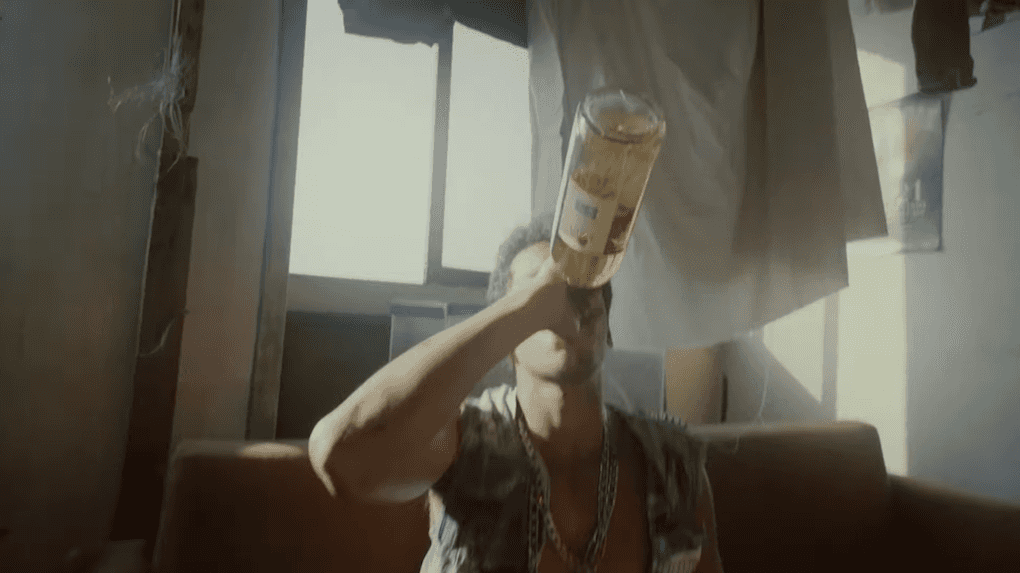 The Prodigy wraca w spektakularnym stylu. Ich nowy klip to muzyczna pigułka energii