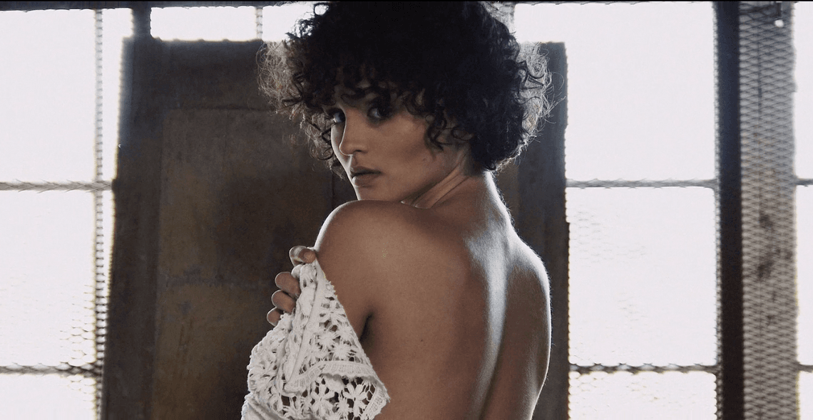 Polak jeździ po całym świecie i kręci artystyczne... klipy weselne. Tak ładnych jeszcze nie widziliśmy