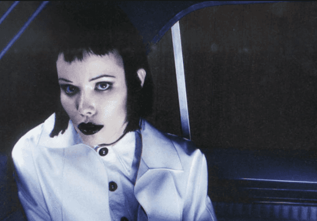 Czy środowisko muzyczne radzi sobie z Me Too? Te wokalistki szokują swoją odwagą