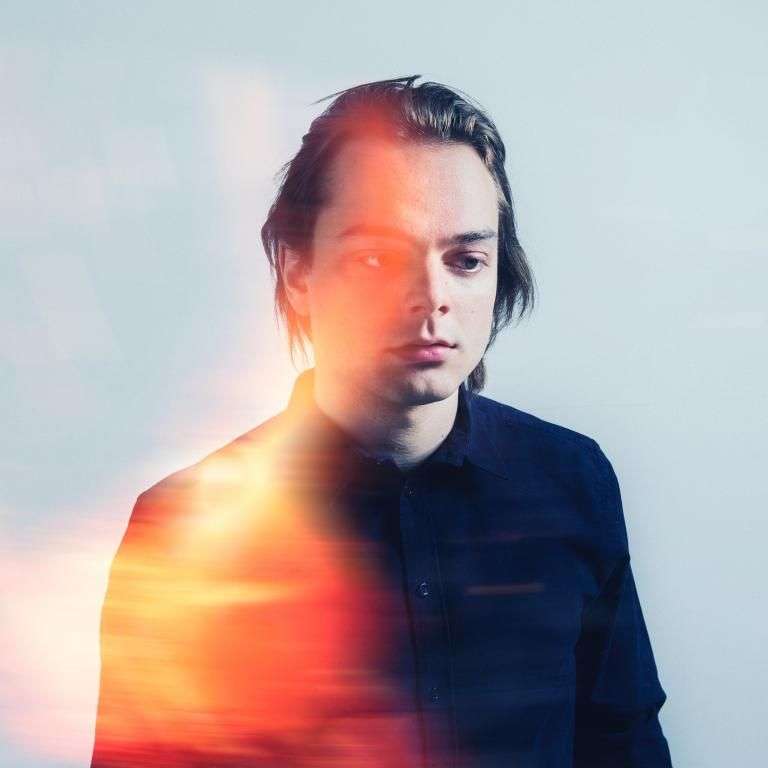 Kiasmos w DJ-skiej odsłonie już za chwilę w Polsce