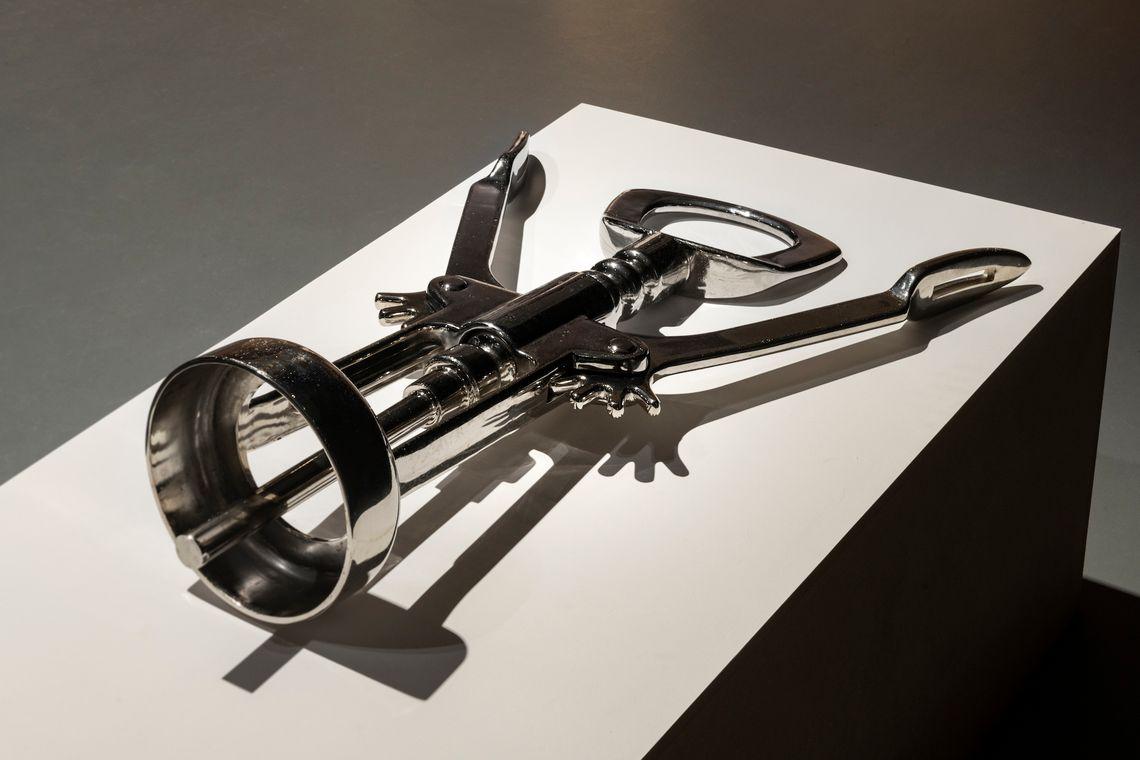 Ma je każdy z nas, choć wolimy sobie tego nie uświadamiać. Weronika Gęsicka porusza temat fałszywych wspomnień na fascynującej wystawie