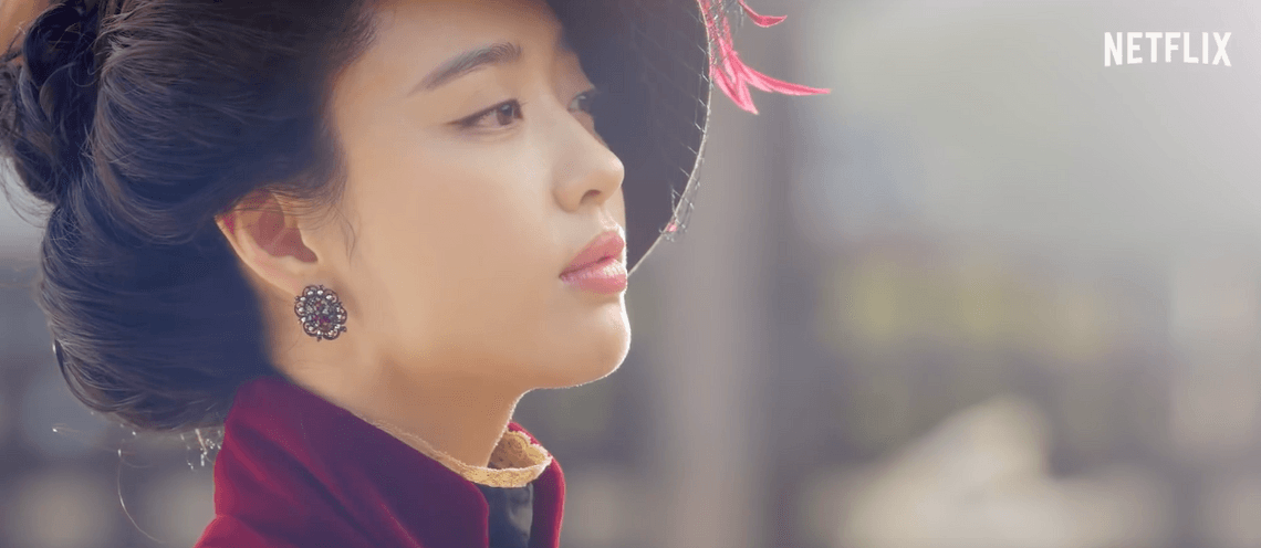 10 najciekawszych premier serialowych i filmowych Netflixa w sierpniu