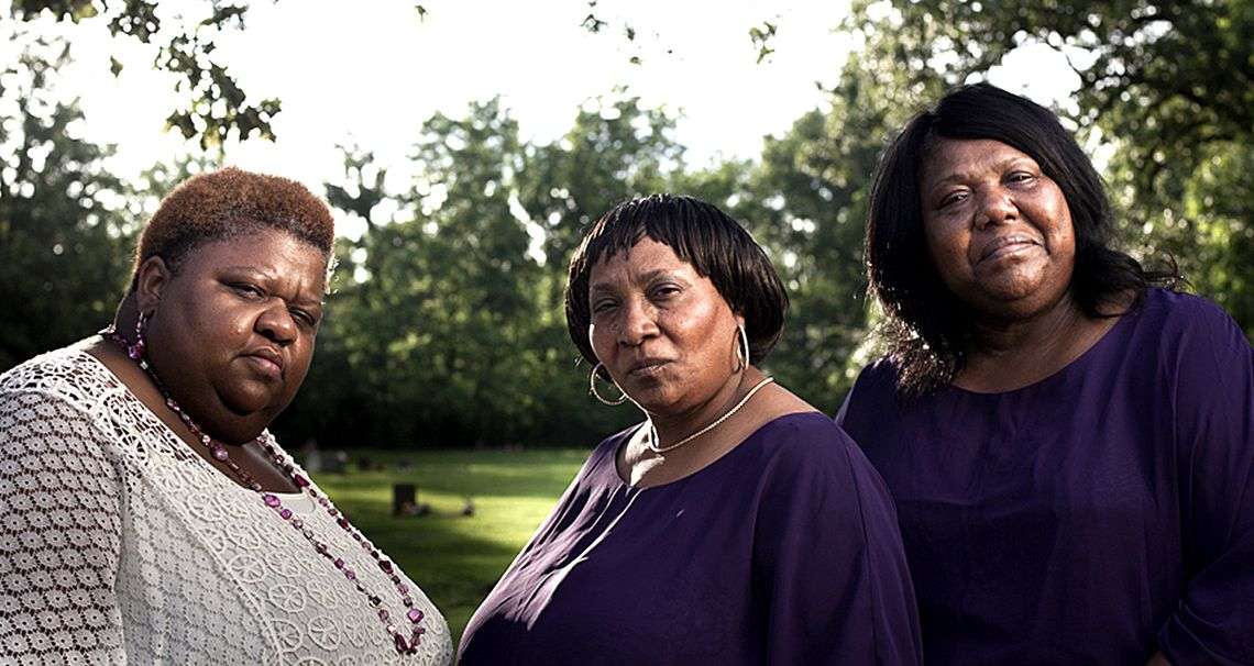 10 występów na Off Festivalu, które zaskoczą wszystkich