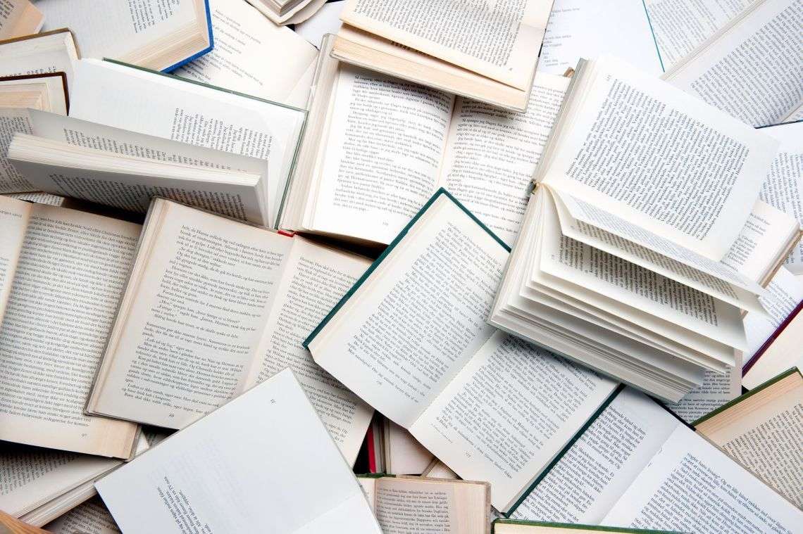 We Francji nastolatkowie dostaną 500+ na koncerty, teatr i kino