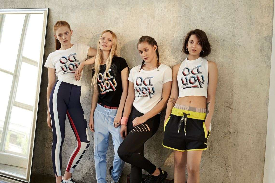 Młode dziewczyny, które imponują determinacją w dążeniu do realizacji marzeń. Poznajcie ich historie