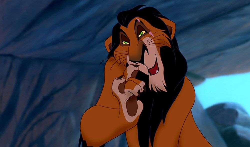 W filmie Disneya pojawi się pierwsza otwarcie gejowska główna postać. Internet wrze