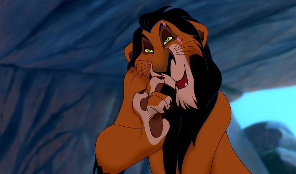 W filmie Disneya pojawi się pierwsza otwarcie gejowska główna postać. Internet wrze