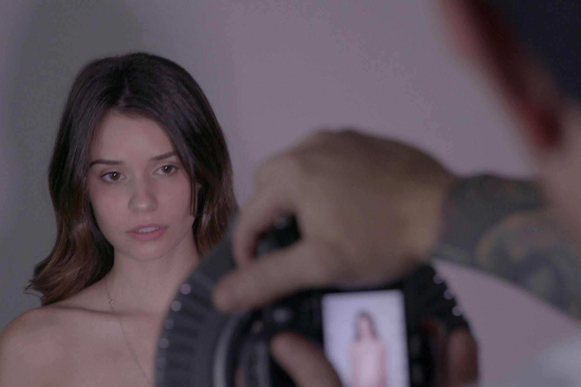 Najciekawsze seriale dokumentalne dostępne w streamingu