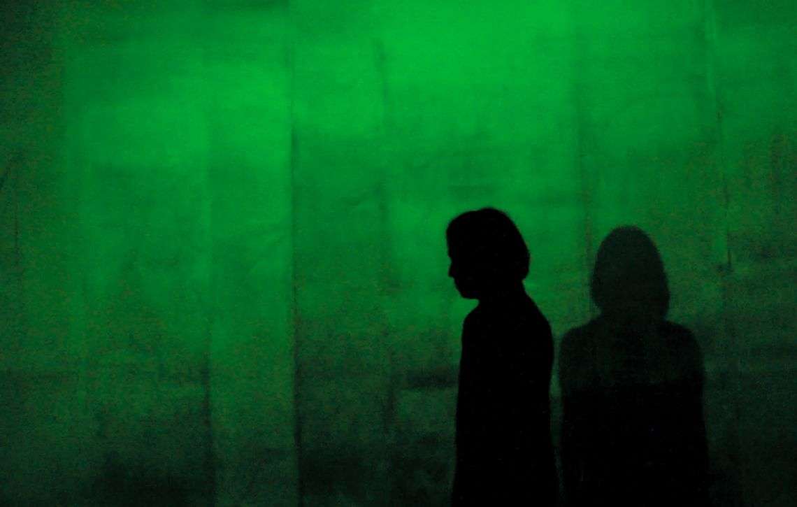 Anonimowi czyściciele internetu decydują o być albo nie być 3 mld użytkowników social mediów. Powstał wstrząsający dokument o moderatorach