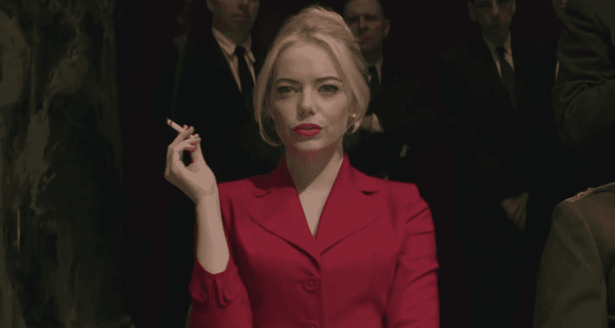 10 nadchodzących premier Netflixa, których nie możecie ominąć we wrześniu