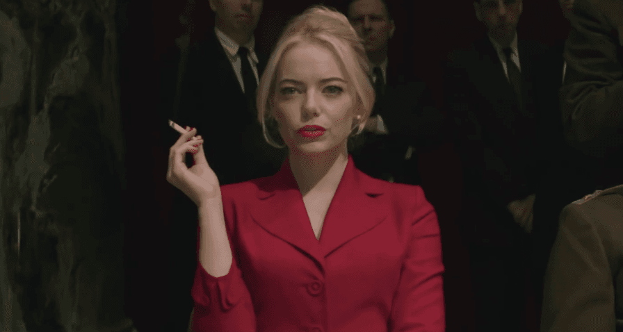 10 nadchodzących premier Netflixa, których nie możecie ominąć we wrześniu