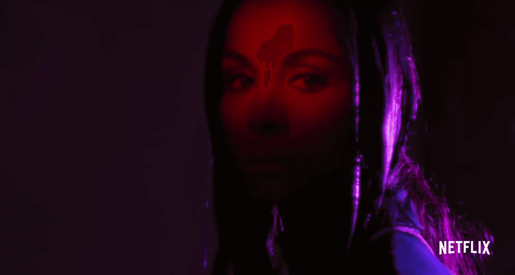 Orson Welles wraca zza grobu. Po 40 latach zobaczymy ostatni, niedokończony film najważniejszego reżysera w historii kina