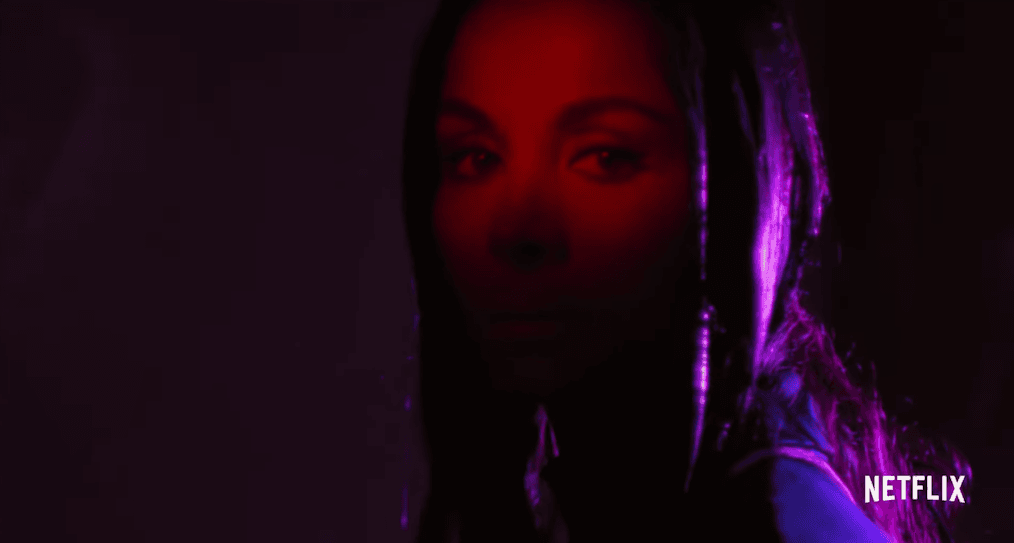 Orson Welles wraca zza grobu. Po 40 latach zobaczymy ostatni, niedokończony film najważniejszego reżysera w historii kina