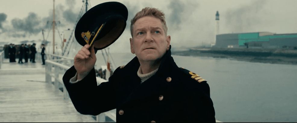 10 nadchodzących seriali i filmów, które we wrześniu pojawią się na HBO