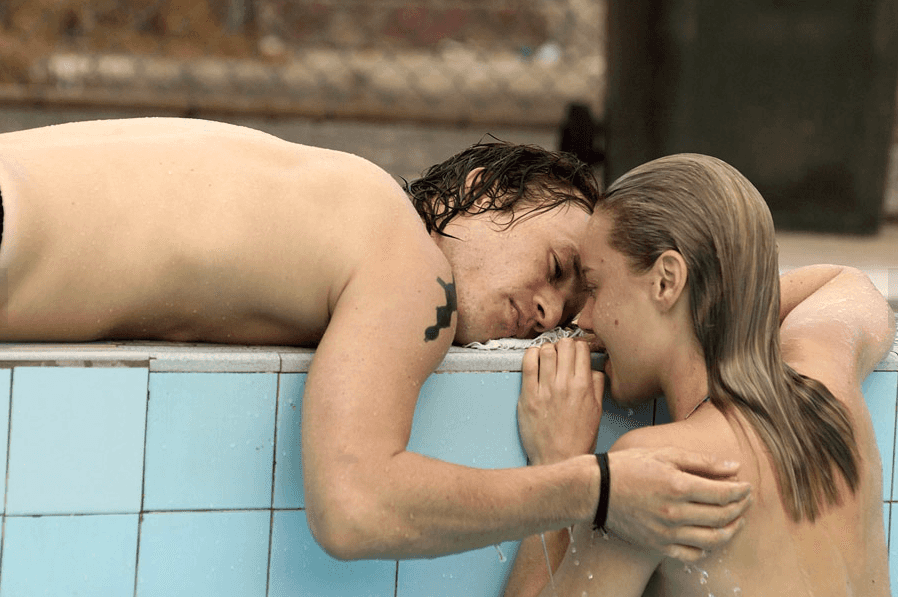 10 seksownych filmów z ostatnich dwudziestu lat