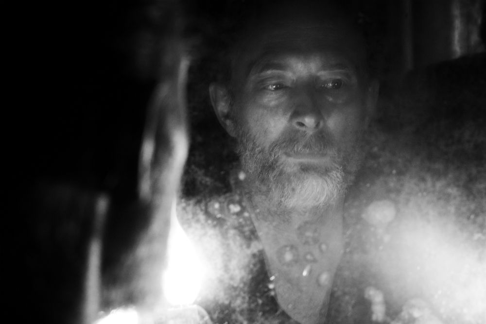 Nowy przepiękny utwór Thoma Yorke'a z Radiohead promuje soundtrack horroru