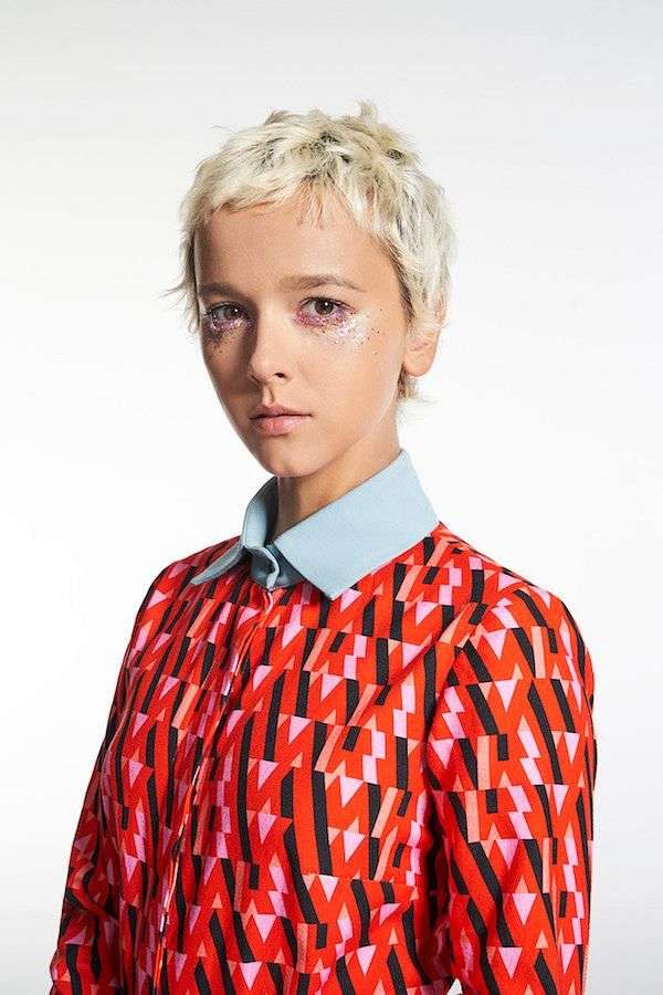 Rusza kolejna odsłona Women’s Voices. Wystąpią m.in. Brodka i Daria Zawiałow