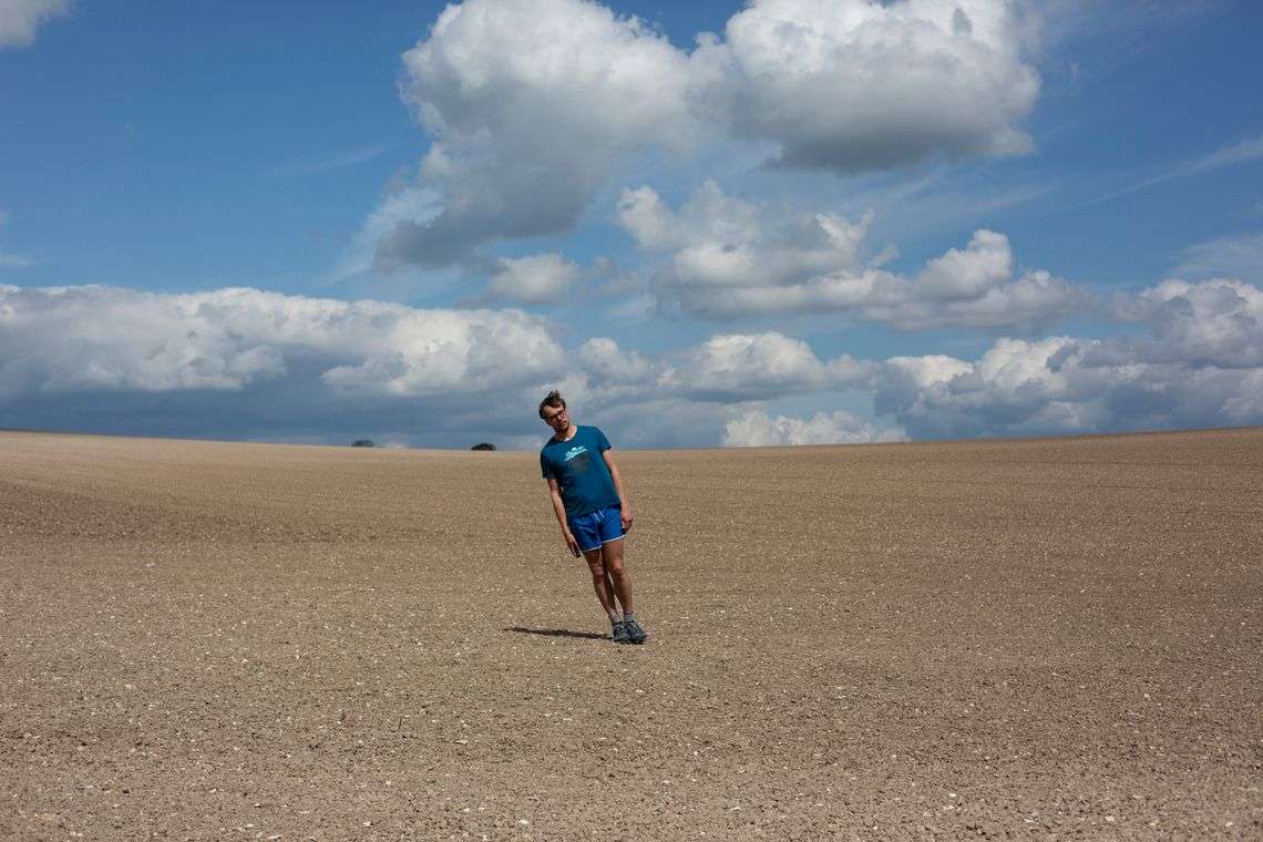 Warszawa stolicą sztuki współczesnej przez 3 dni. Rozpoczyna się Warsaw Gallery Weekend