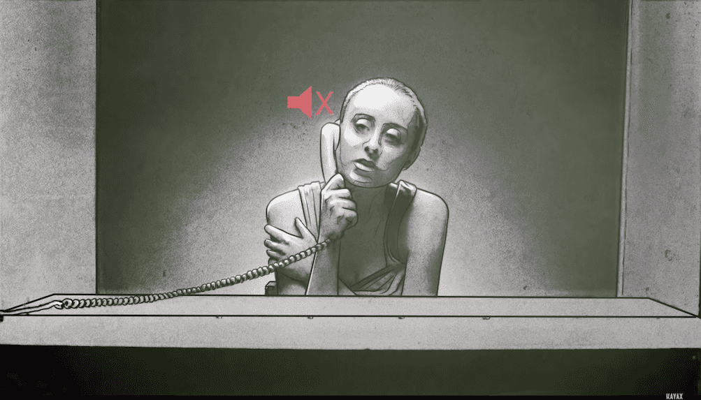 Kultowy kawałek „Sutra” Sistars w nowej wersji od Bass Astral x Igo. Zobaczcie efektowne wideo